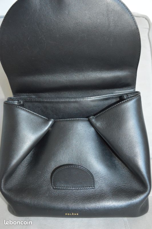 Sac Polène (image 5)