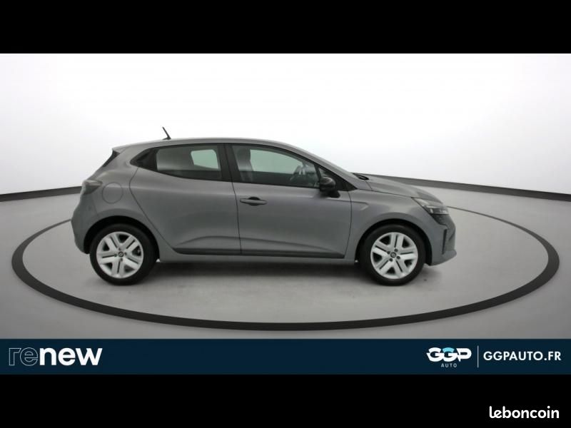 Renault Clio 1.0 SCe 65ch Evolution (image 3)