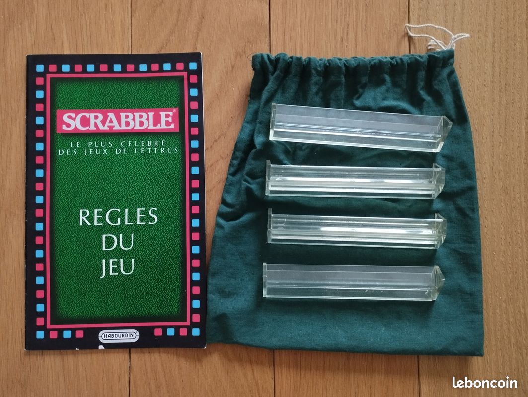Kit de broderie lavande : tissu préimprimé, travaux d'aiguille, création de cercles - Canada Kit de broderie lavande : tissu préimprimé, travaux d'aiguille, création de cercles - Canada