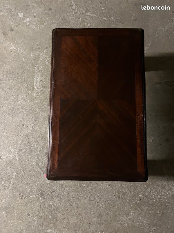 Table basse (image 3)