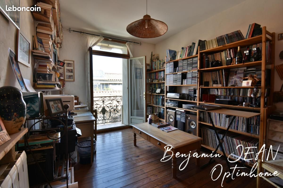 Maison 9 pièces 222 m² (image 14)