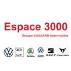 Logo du professionnel