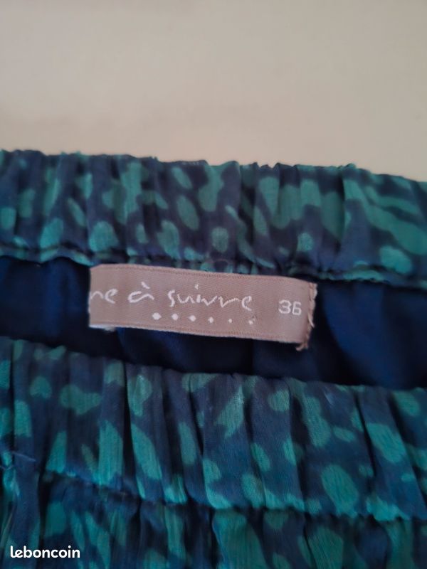 Jupe (image 2)
