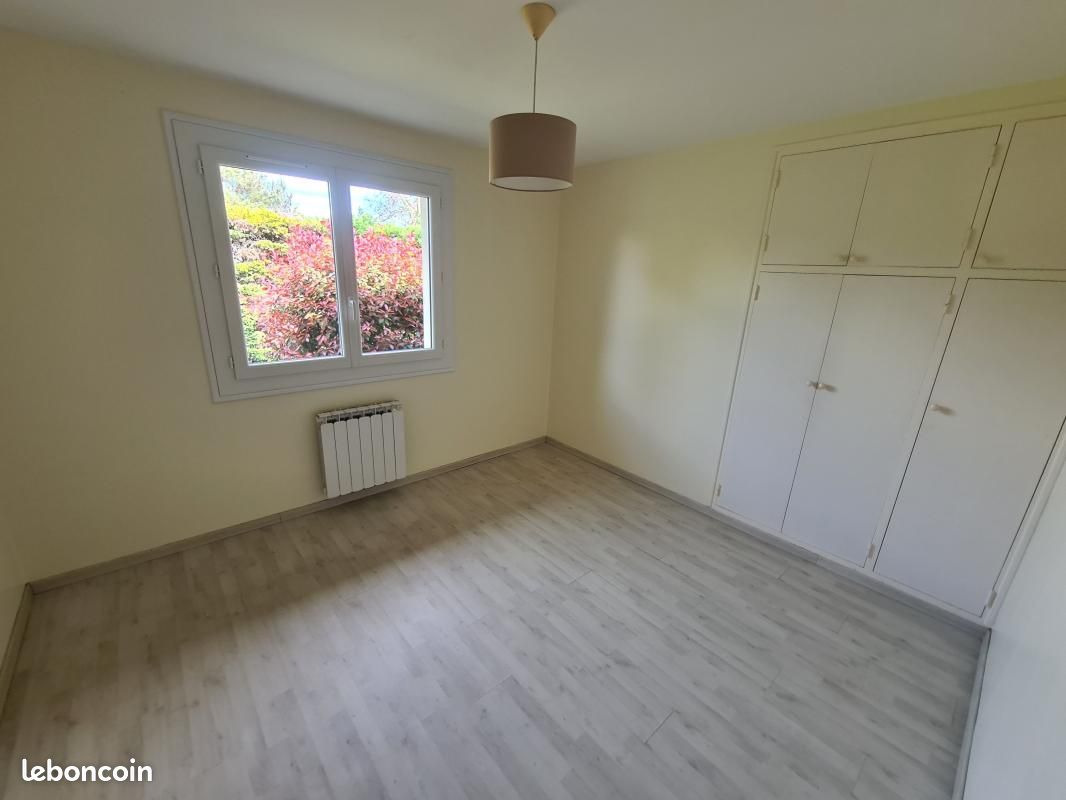 Maison 5 pièces 112 m² - Carcen-Ponson 40400 (image principale 7)