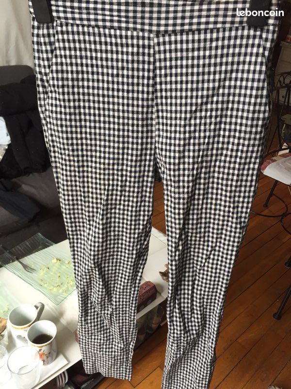 Pantalon (image 1)
