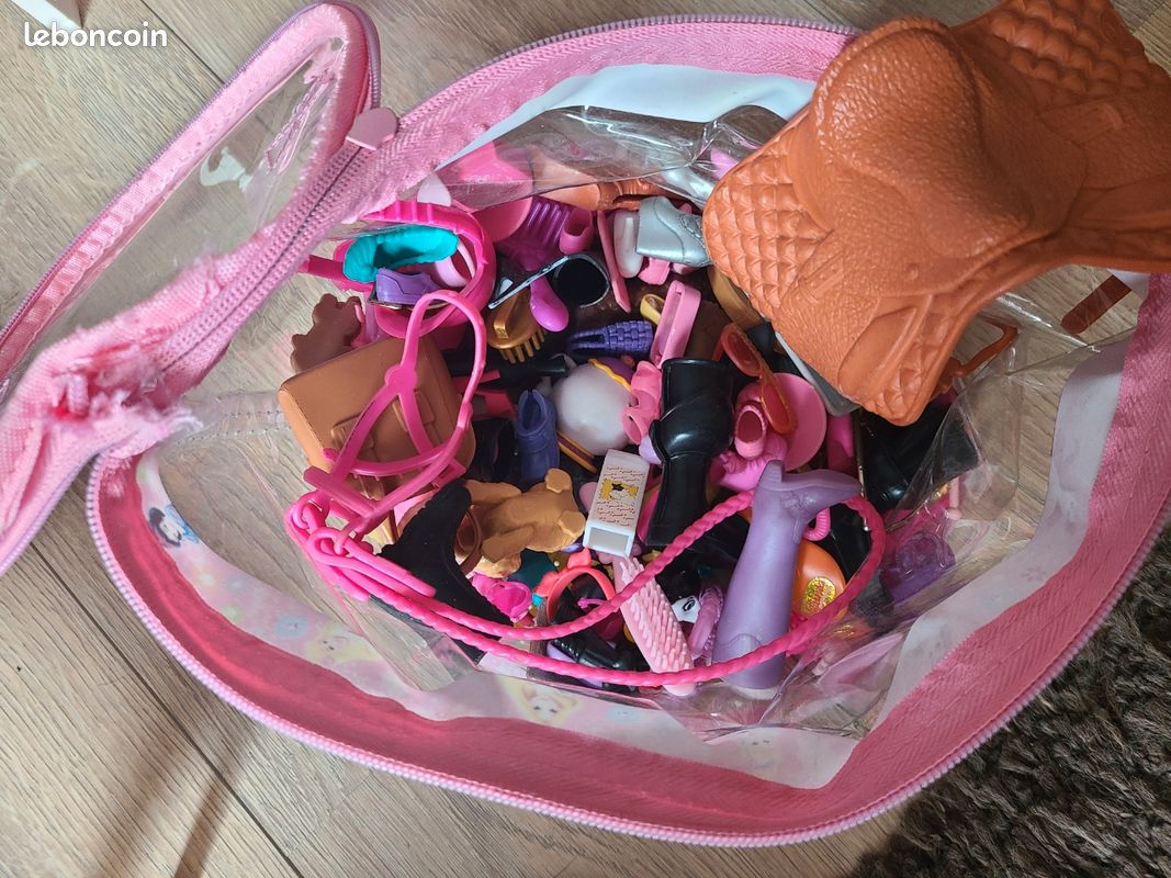 Barbie (image 2)