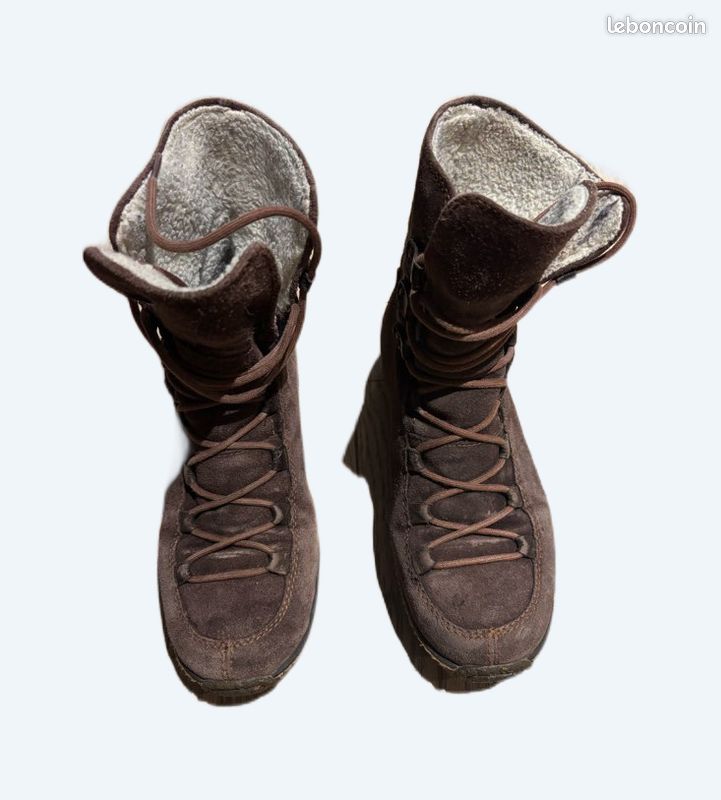 timberland boots timberland apres ski