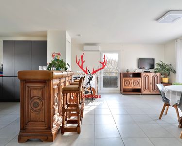 Maison 499 000 € - 94 m²