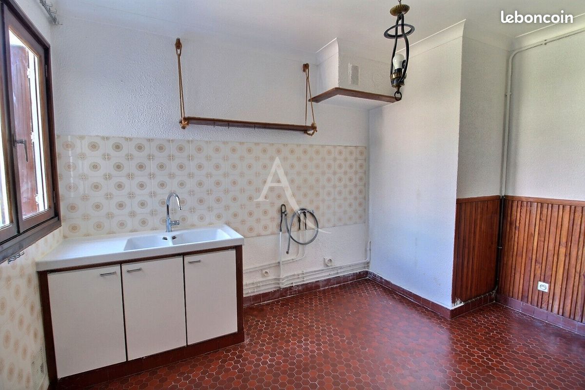 Maison 5 pièces 100 m² (image 8)