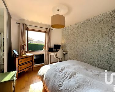 Maison 595 000 € - 118 m²