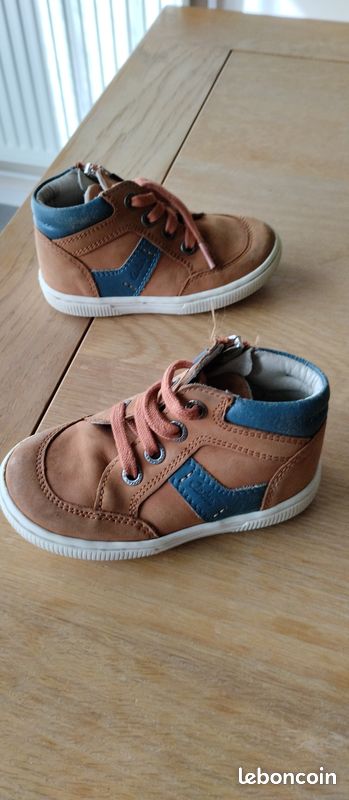 Aster Odjumbo Aster Bebe ASTER Salomés Odjumbo Rose Lilas Rose