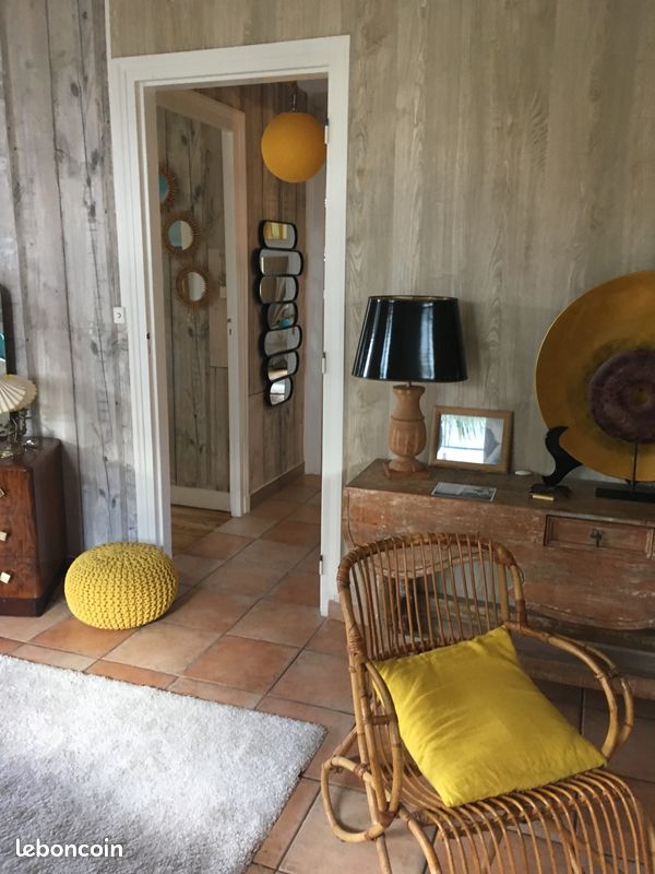 Location (image 7)