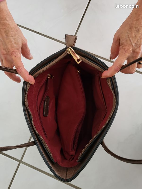 Sac a main (image 2)