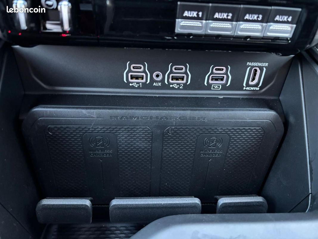 Dodge ram rho (image 21)