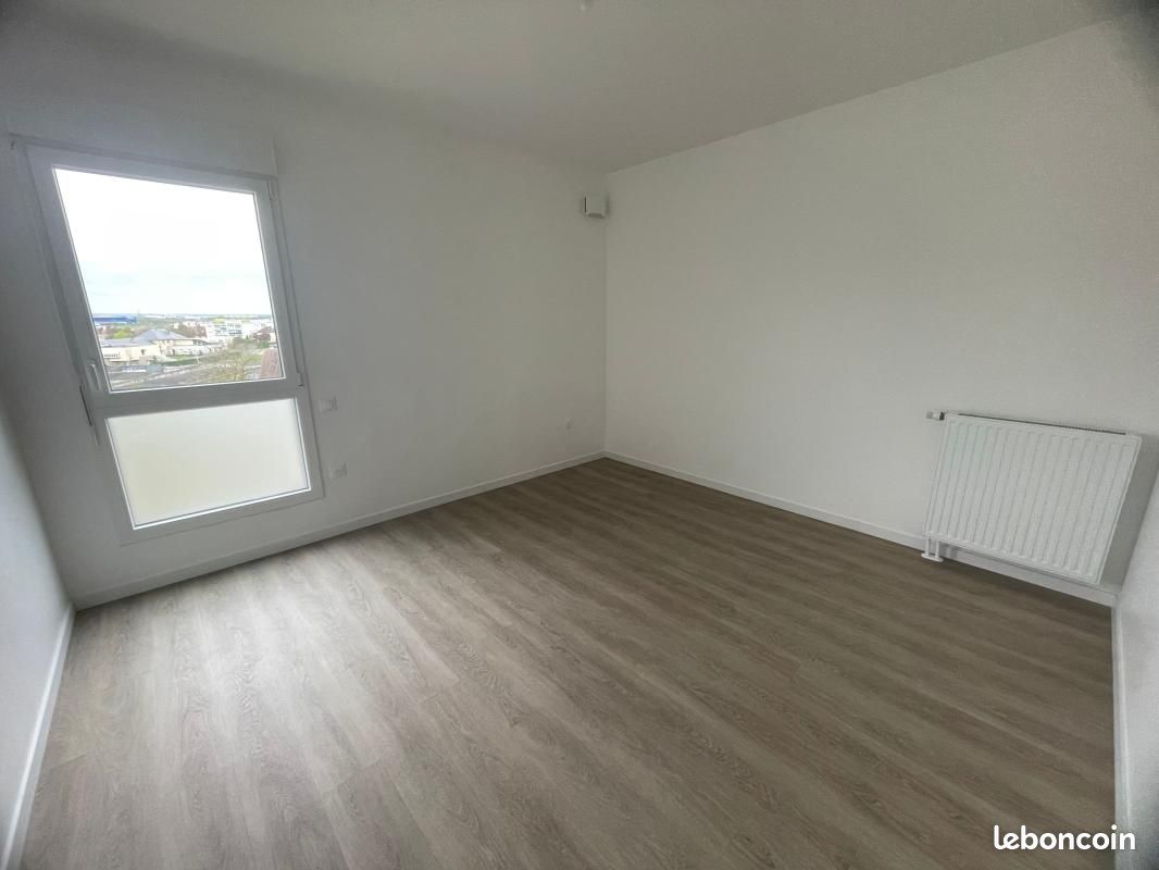 Appartement 5 pièces 103 m² (image 5)