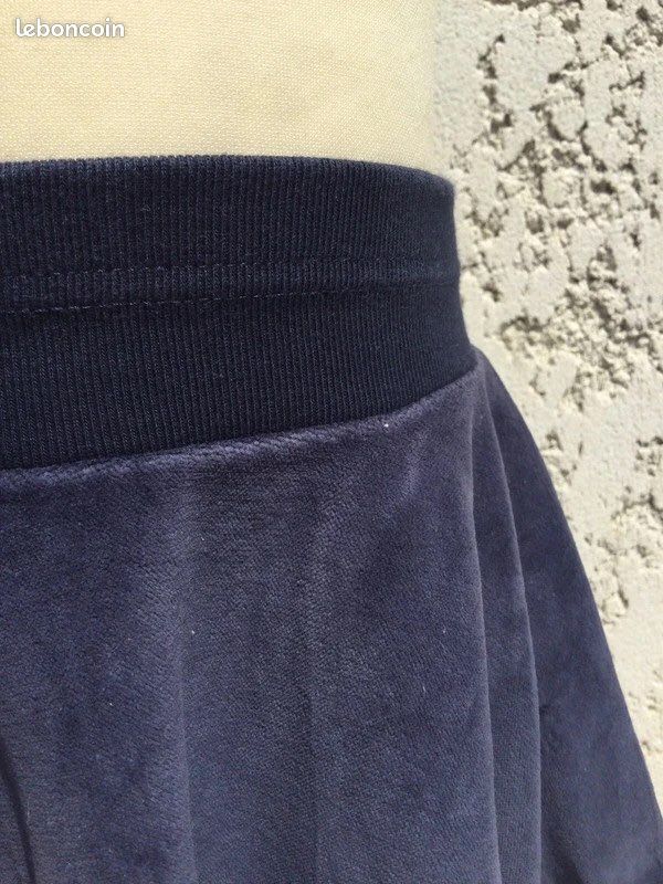 Jupe petit bateau 4 ans (image 5)