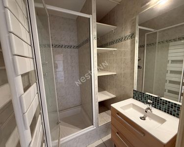 Appartement 450 000 € - 120 m²