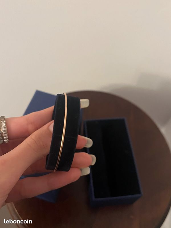 Bracelet Swarovski (image 2)