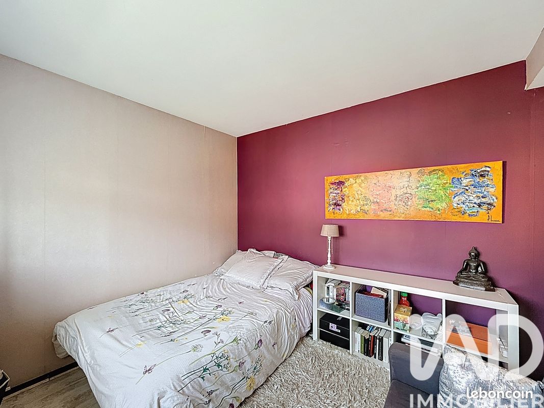 Villa 6 pièces 159 m² (image 19)