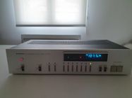 Tuner Numérique Pioneer TX-710L - Occasion Bon état - Hi-Fi Vintage