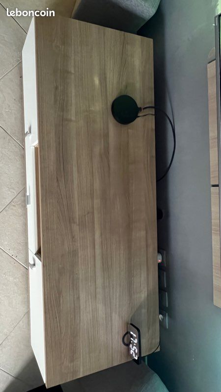 Affaire du jour Meuble salon (image 4)