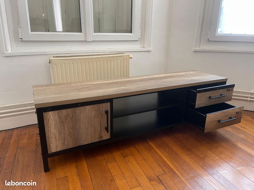 Vendre des électroménager, canapé, meuble , autres (image 14)