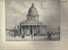 Paris pittoresque 1800 1900 (image 5)