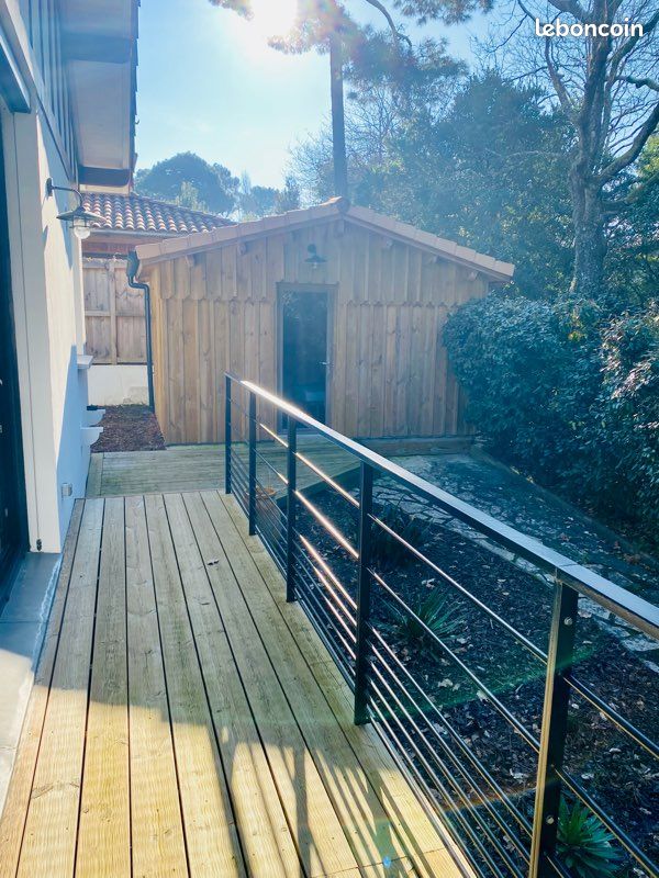 Maison Pyla (image 6)