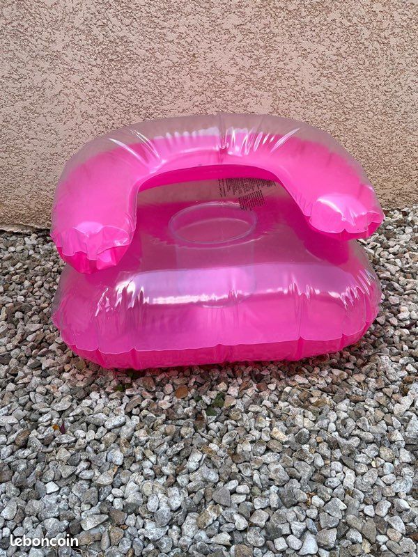 Accesoires piscine (image 1)