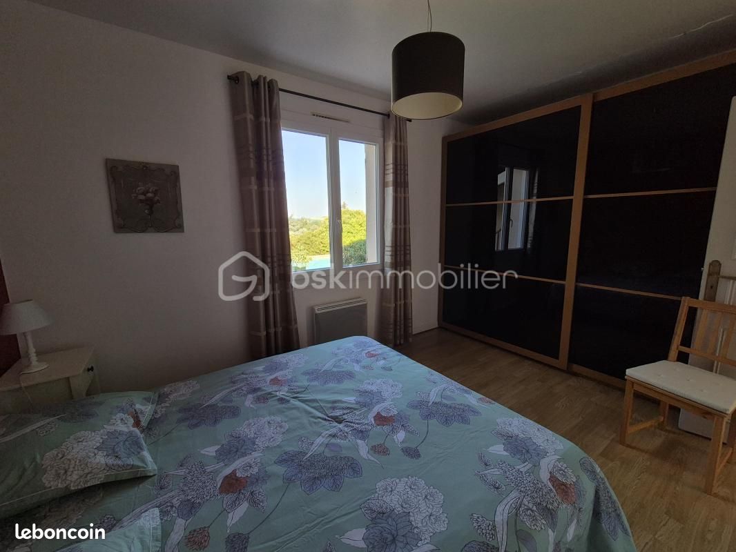 Villa 9 pièces 200 m² (image 13)