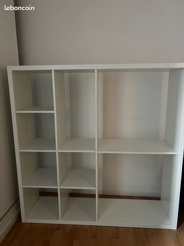 Mueble (image 3)