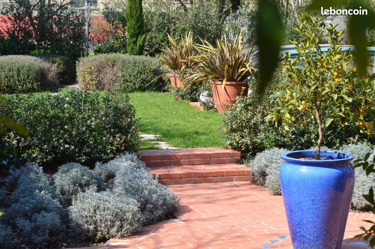 Maison 10 pièces 577 m² · à Arles-sur-Tech · 577 m² · 695 000 €