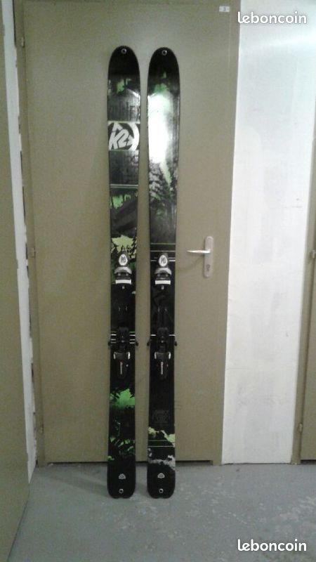 old ride snowboard models Modern Classic Snowboards |