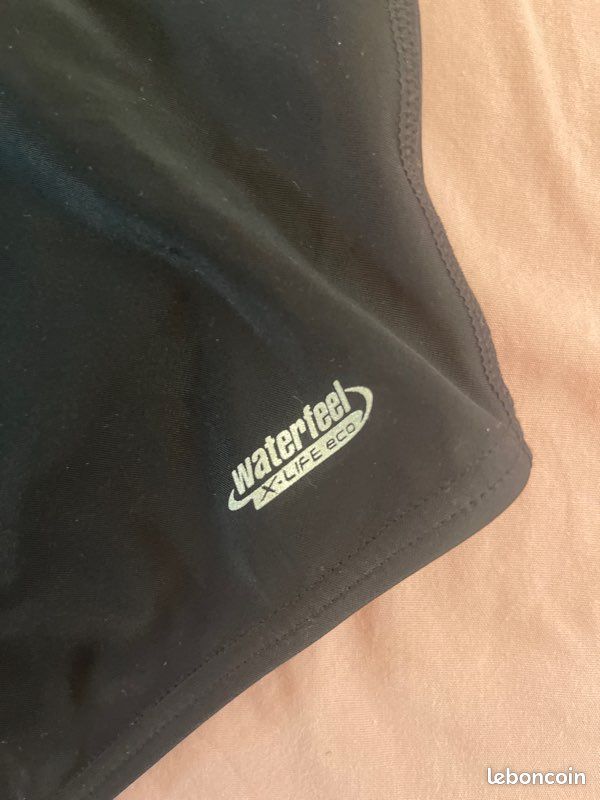 Maillot Arena 44/46 (image 3)