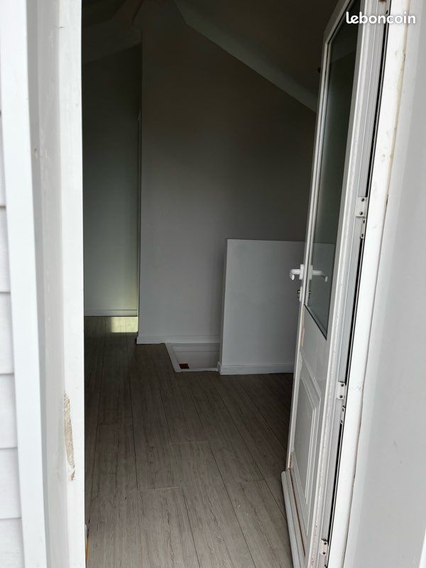 Maison 6 pièces 120 m² · à Clichy-sous-Bois · 120 m² · 310 000 €