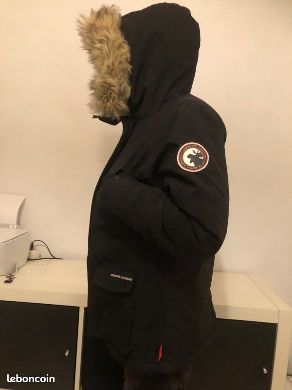 Parka (image 2)