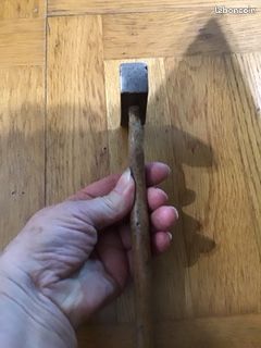 TIP Marteau (image 4)