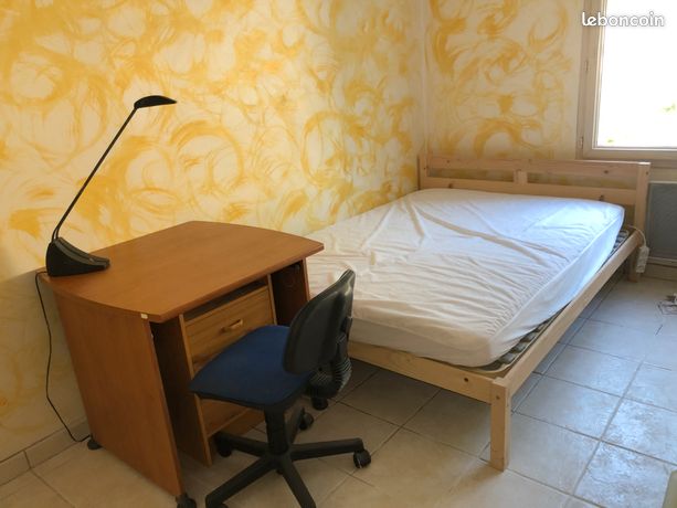 Studio 22 M2