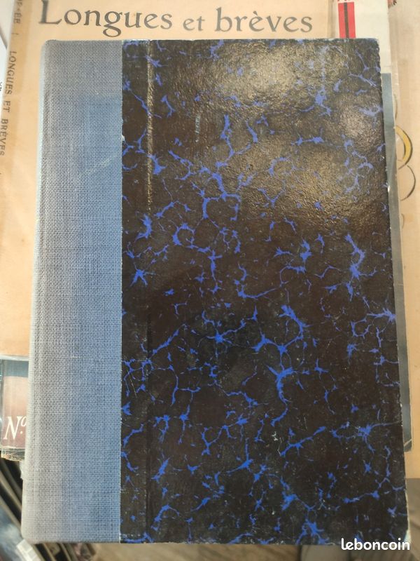 1094-LE XVIIIe SIÈCLE par C. STRYIENSKI . Édition Hachette (image 3)