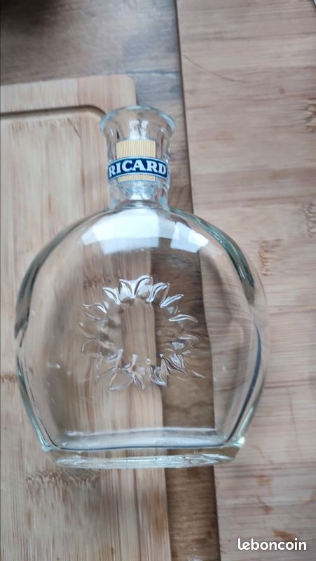 Service apéro Ricard (image 8)