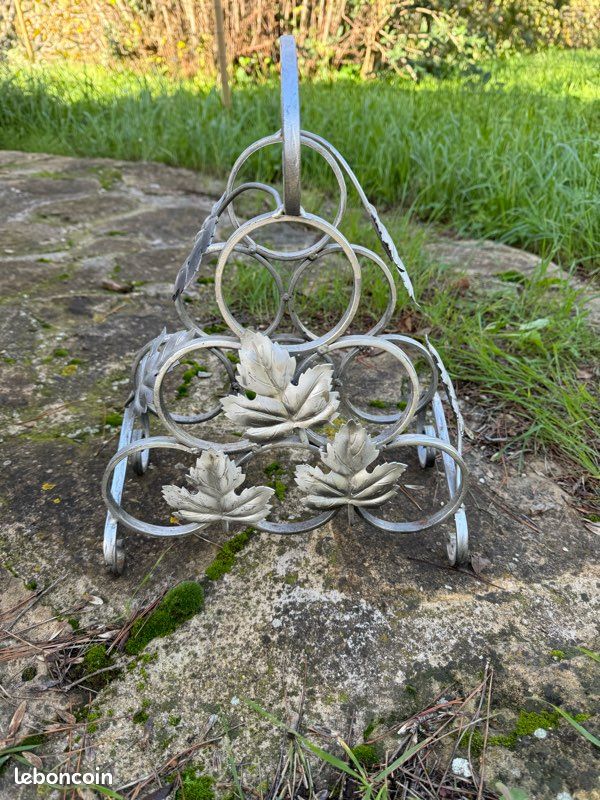 Porte bouteille (image 2)