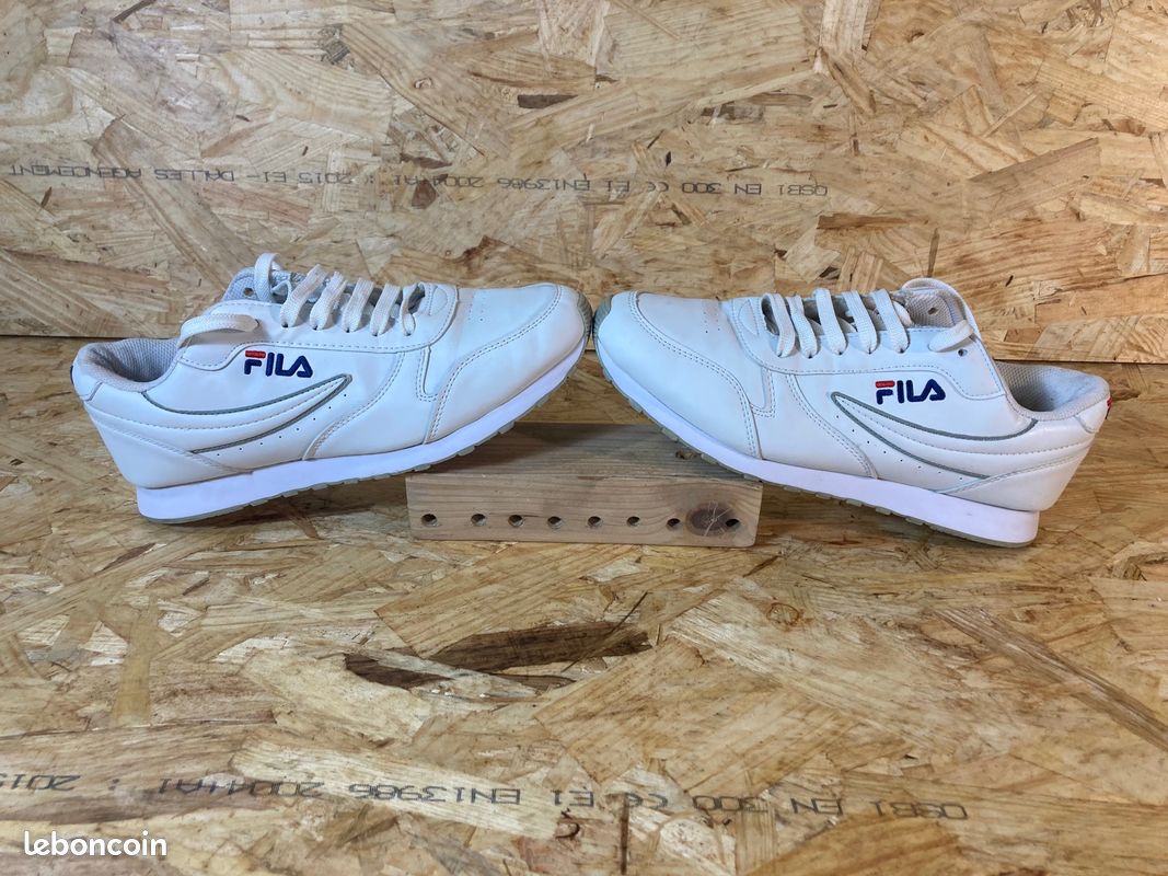 Marque Fila Chaussure Marque Chaussure Fila Chaussure Marque Fila