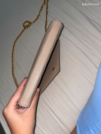 Sac Yves saint Laurent Accessoires Bagagerie