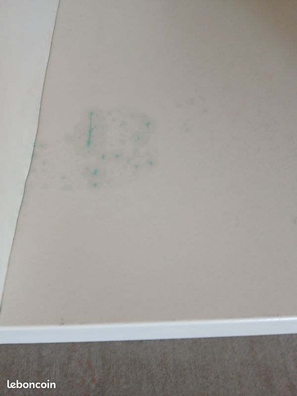 Meuble Trofast ikea (image 3)