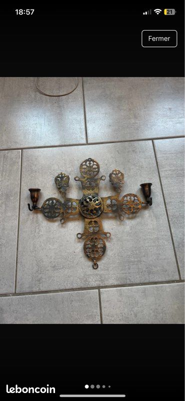 Rouleaux pour charges lourdes : Devis sur Rouleaux pour charges lourdes : Devis sur