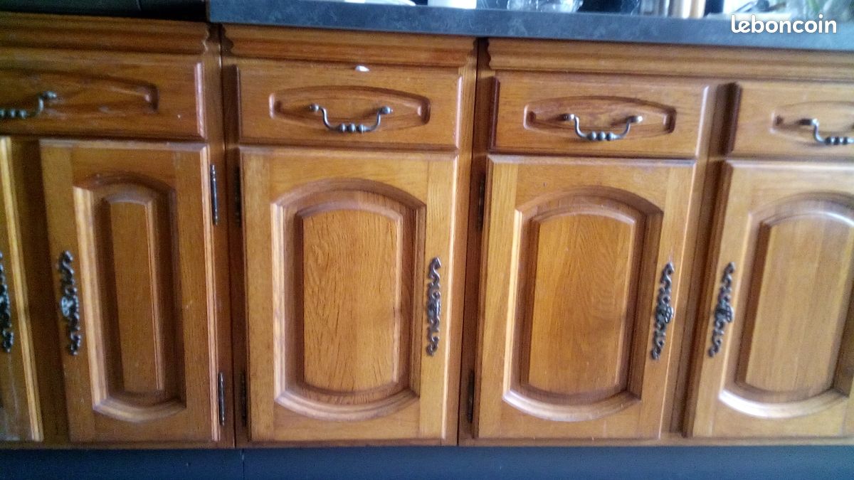 Cuisine (image 1)