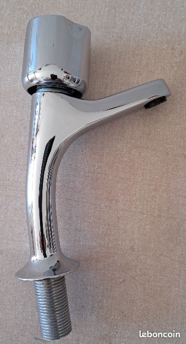 Robinet lave main (image 3)