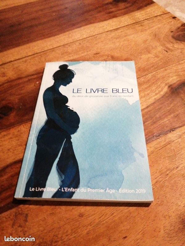 Livre famille (image 1)