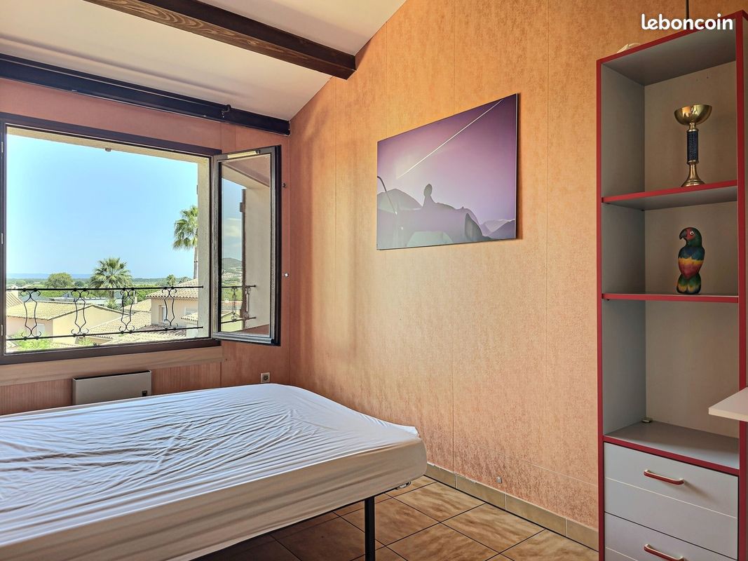 Maison 5 pièces 98 m² (image 8)