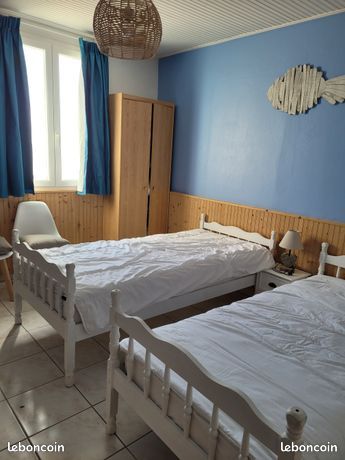 Location de vacance (image 3)